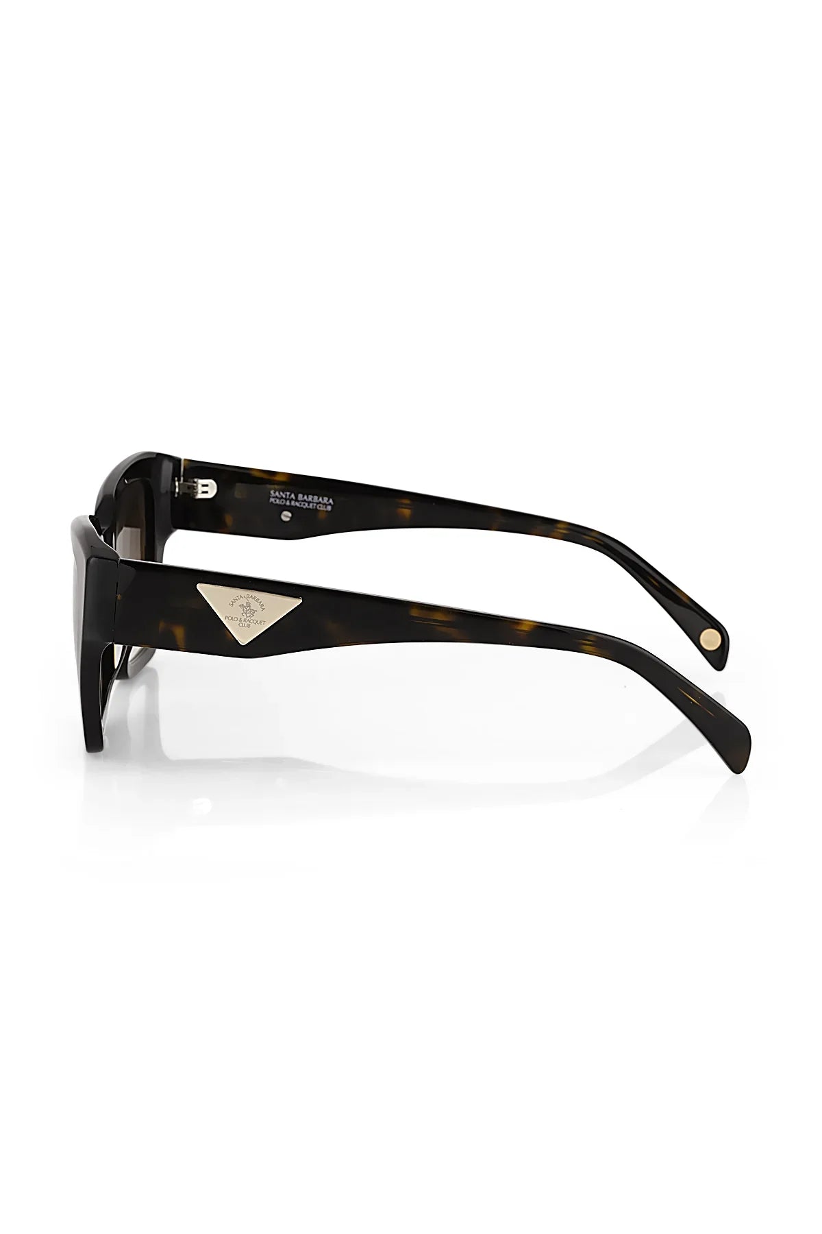 POLO WOMEN SUNGLASSES SB1105-2