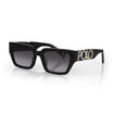 POLO WOMEN SUNGLASSES SB1106-1