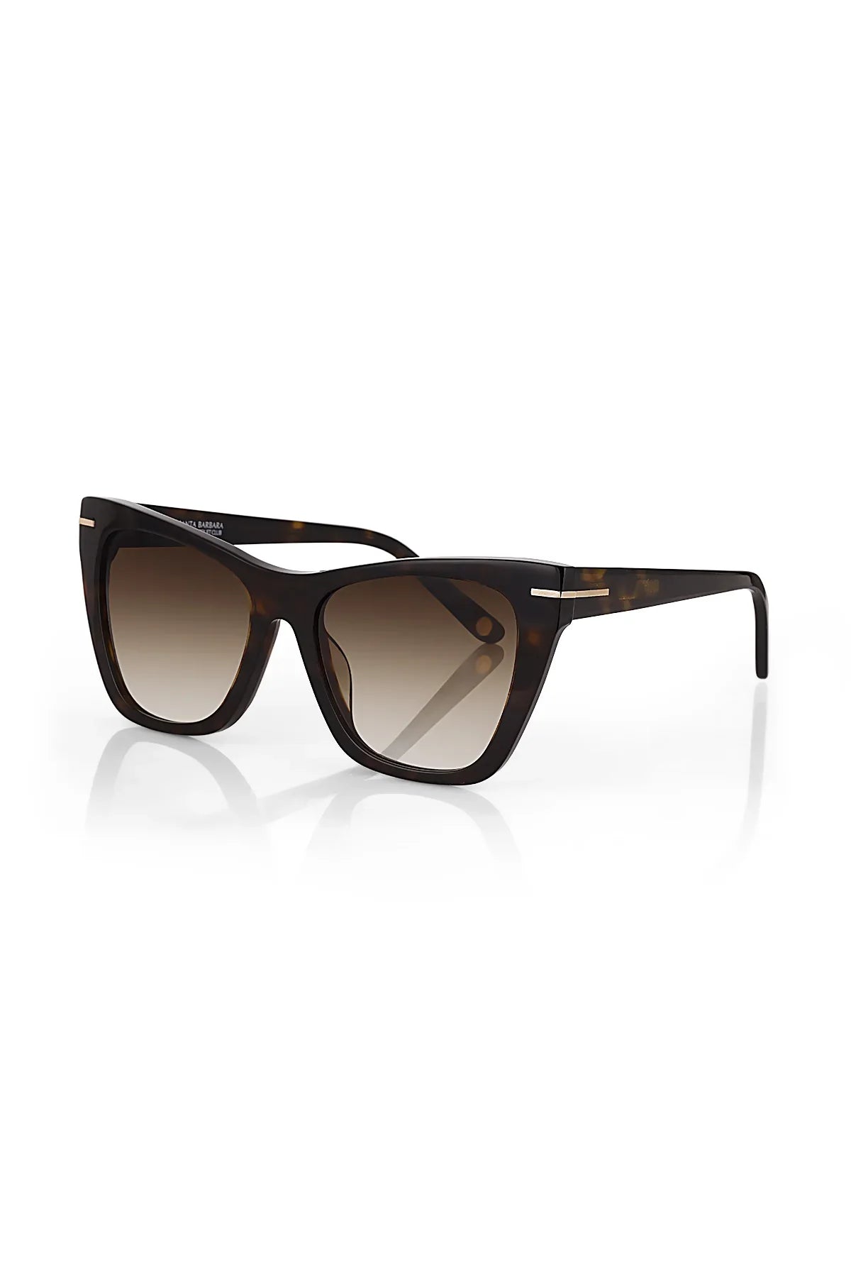 POLO WOMEN SUNGLASSES SB1107-2