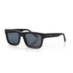 POLO MEN SUNGLASSES SB1110-1