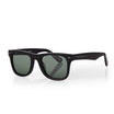 POLO MEN SUNGLASSES SB1114-2