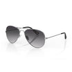 POLO MEN SUNGLASSES SB1120-3
