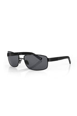 POLO MEN SUNGLASSES SB1122-1