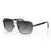 POLO MEN SUNGLASSES SB1125-3
