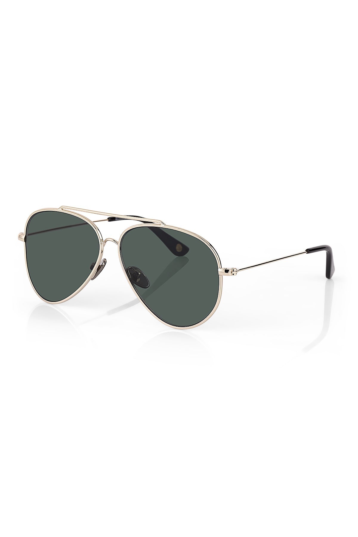 POLO MEN SUNGLASSES SB1126-1