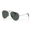POLO MEN SUNGLASSES SB1126-1
