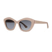 POLO WOMEN SUNGLASSES SB1129-3
