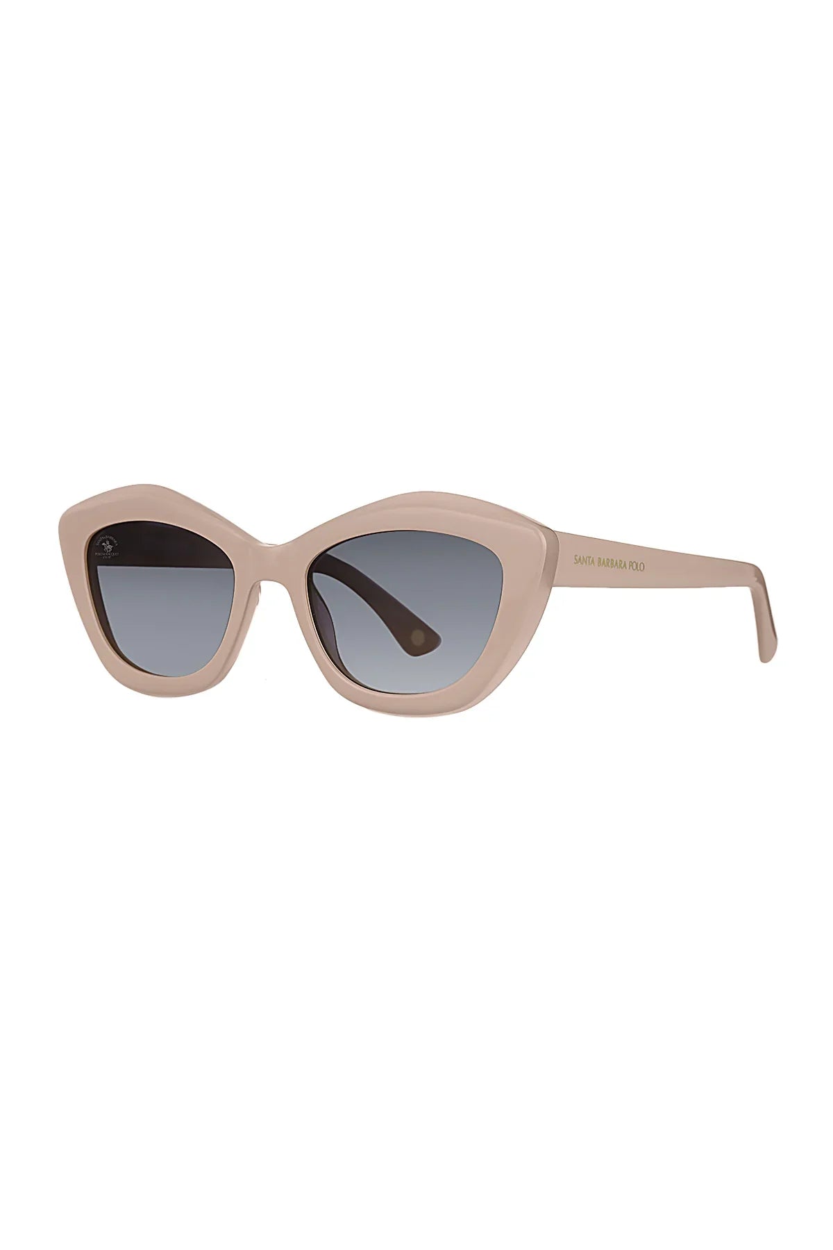 POLO WOMEN SUNGLASSES SB1129-3