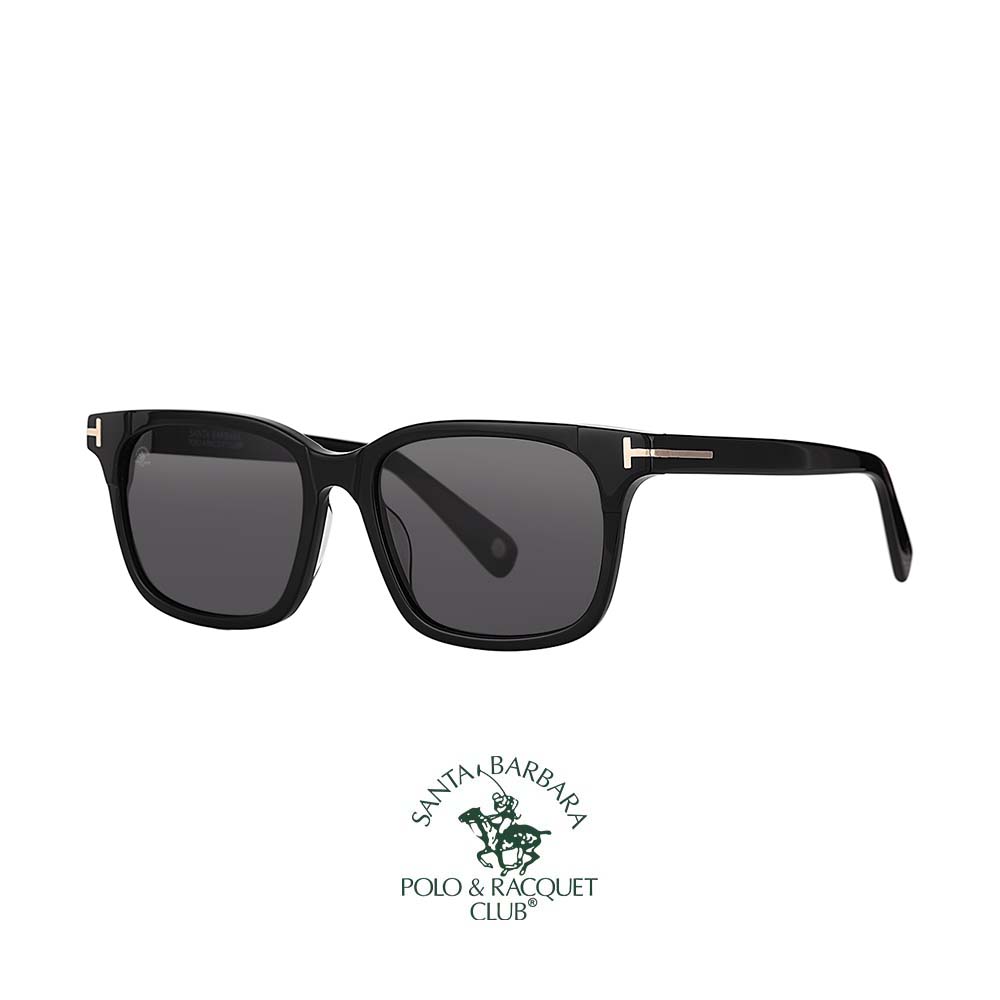 POLO MEN SUNGLASSES SB1132-1