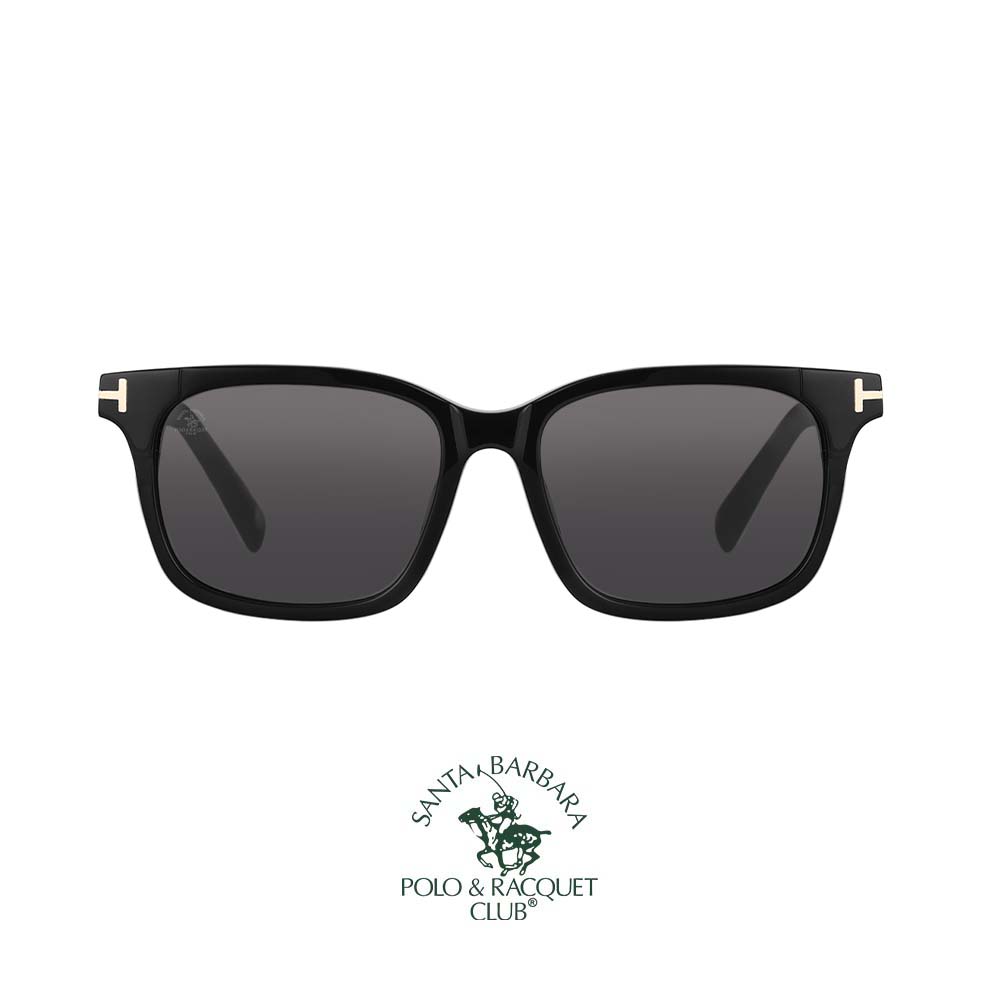 POLO MEN SUNGLASSES SB1132-1