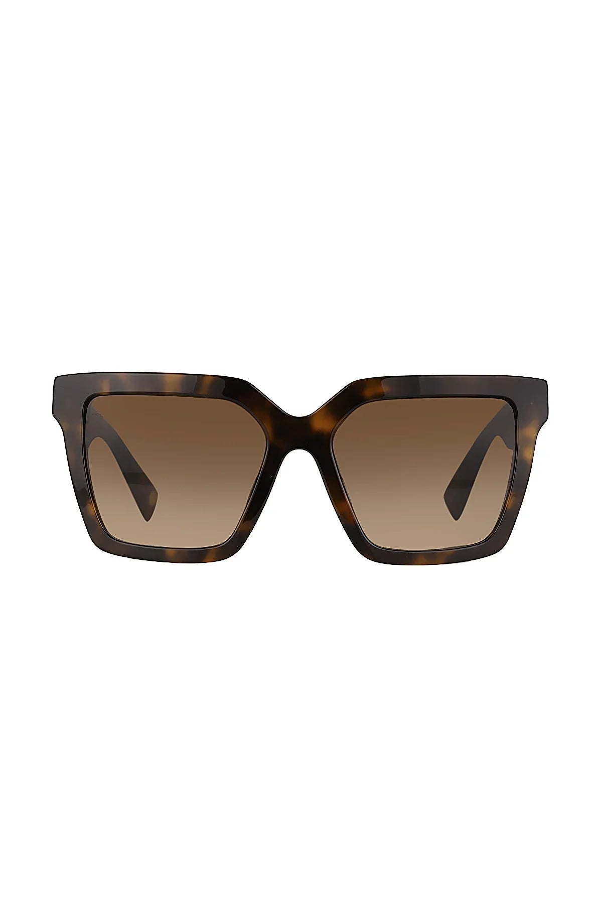 POLO WOMEN SUNGLASSES SB1136-2