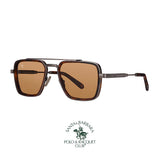 POLO MEN SUNGLASSES SB1144-2
