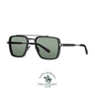 POLO MEN SUNGLASSES SB1144-3