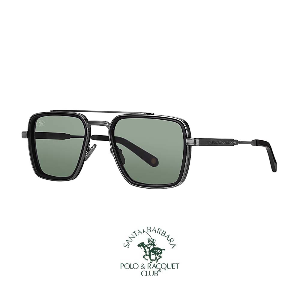 POLO MEN SUNGLASSES SB1144-3