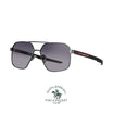 POLO MEN SUNGLASSES SB1148-2
