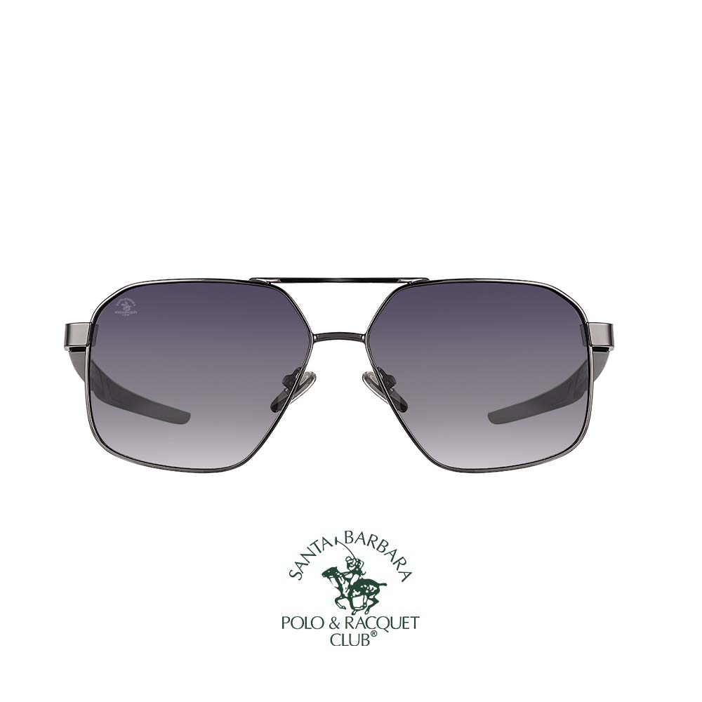 POLO MEN SUNGLASSES SB1148-2