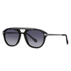 POLO MEN SUNGLASSES SB1155-1