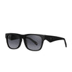 POLO MEN SUNGLASSES SB1159-1