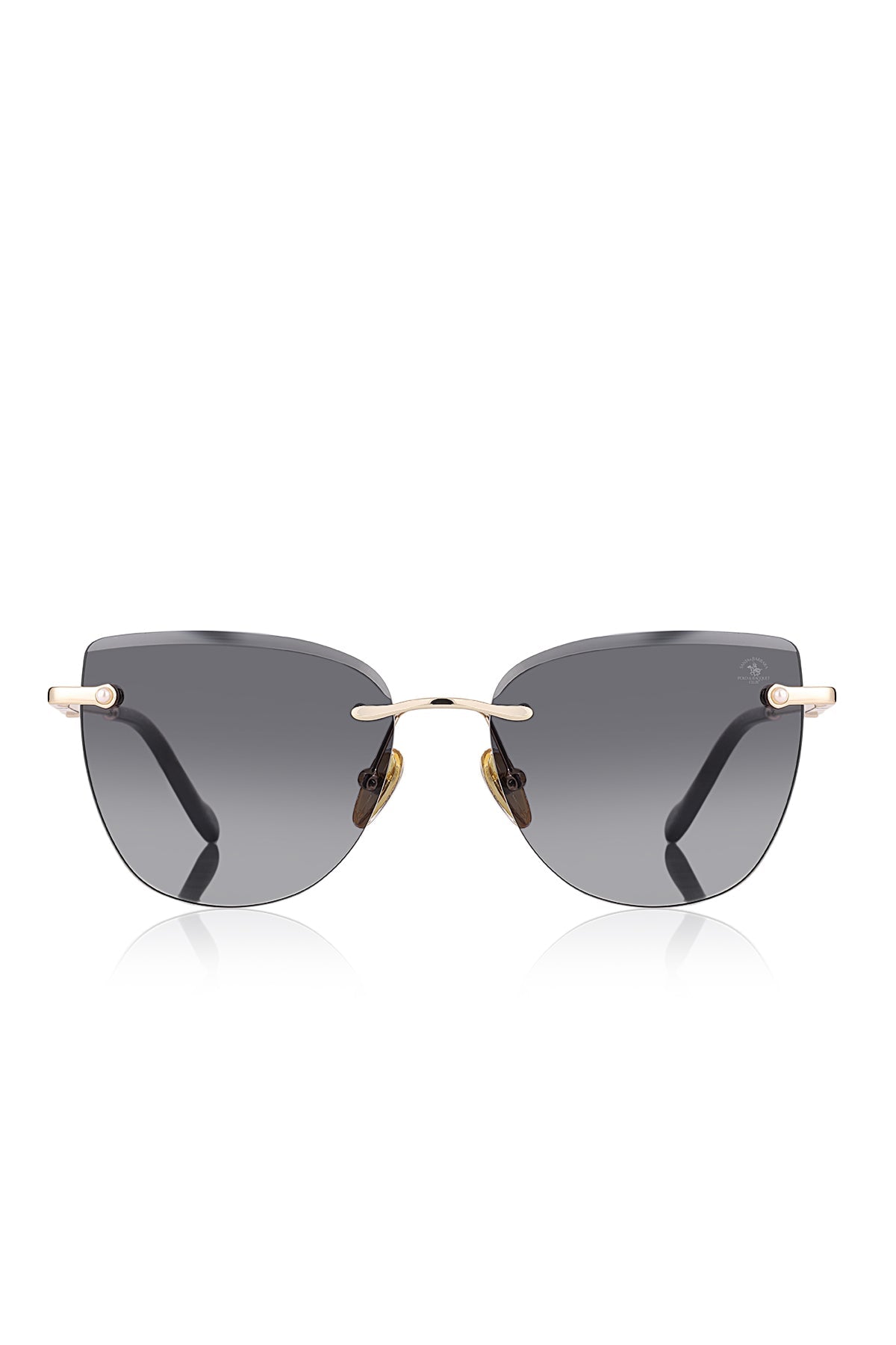POLO WOMEN SUNGLASSES SBS.1.1162-1