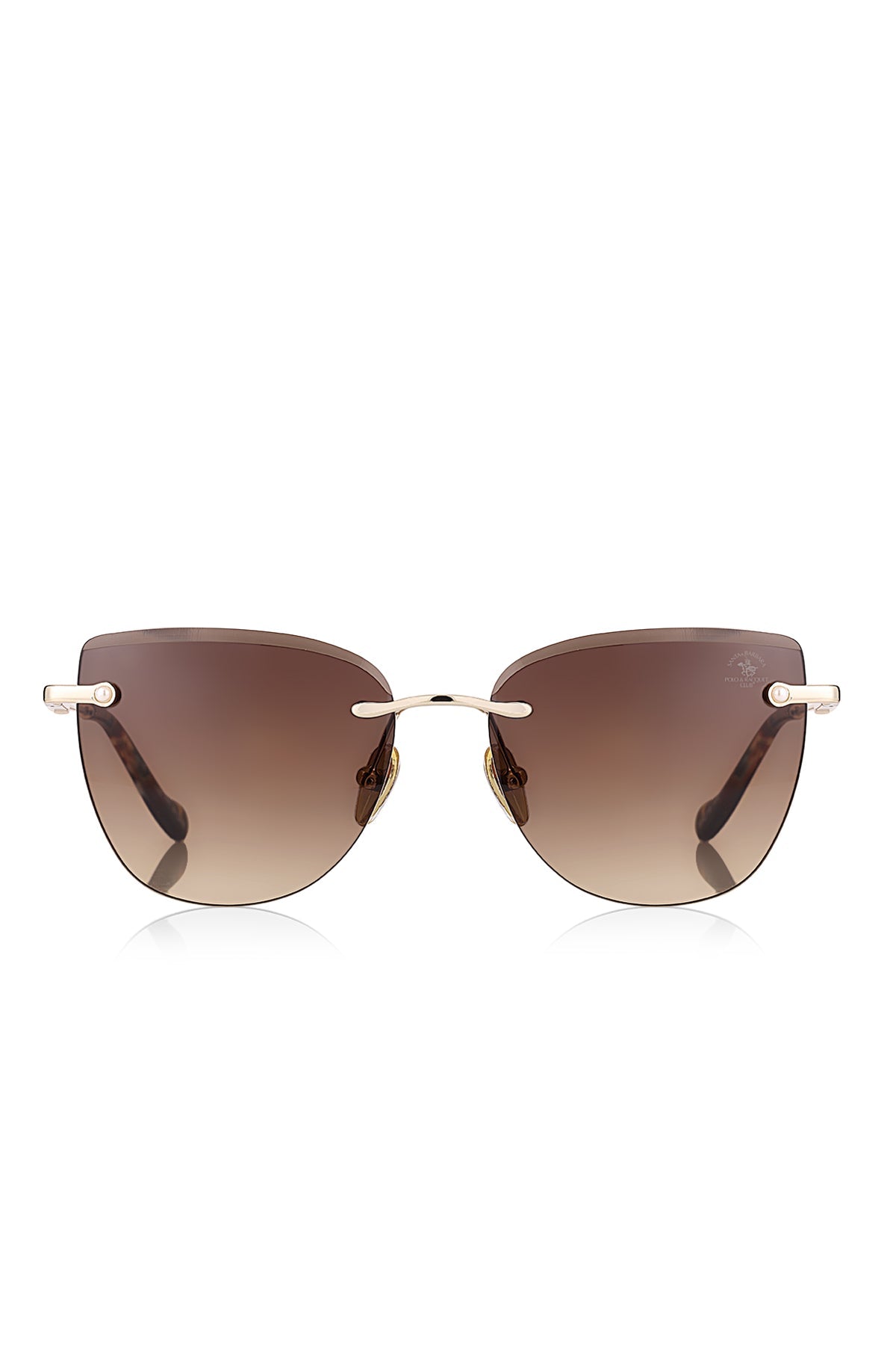POLO WOMEN SUNGLASSES SBS.1.1162-3