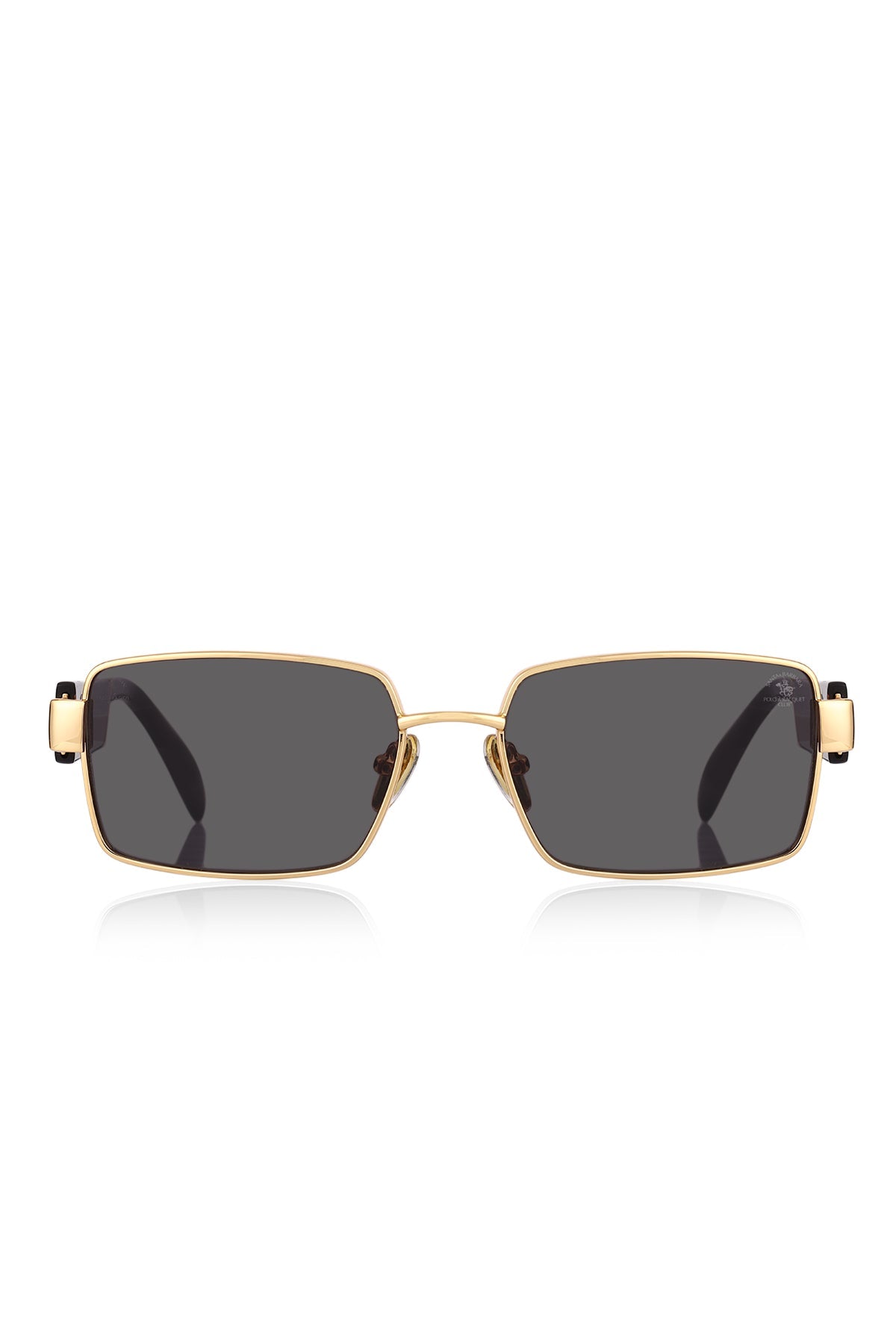 POLO WOMEN SUNGLASSES SBS.1.1163-1