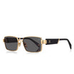 POLO WOMEN SUNGLASSES SBS.1.1163-1