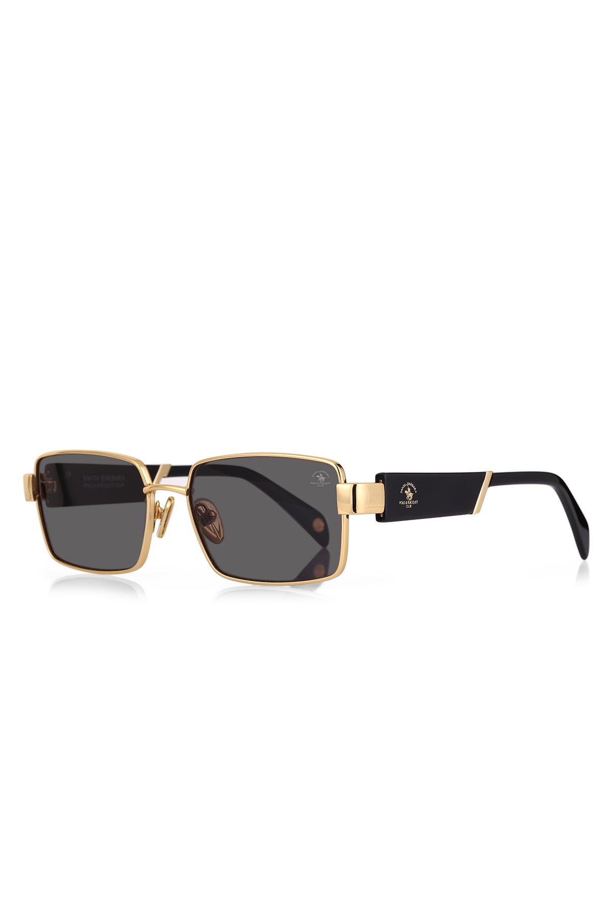 POLO WOMEN SUNGLASSES SBS.1.1163-1