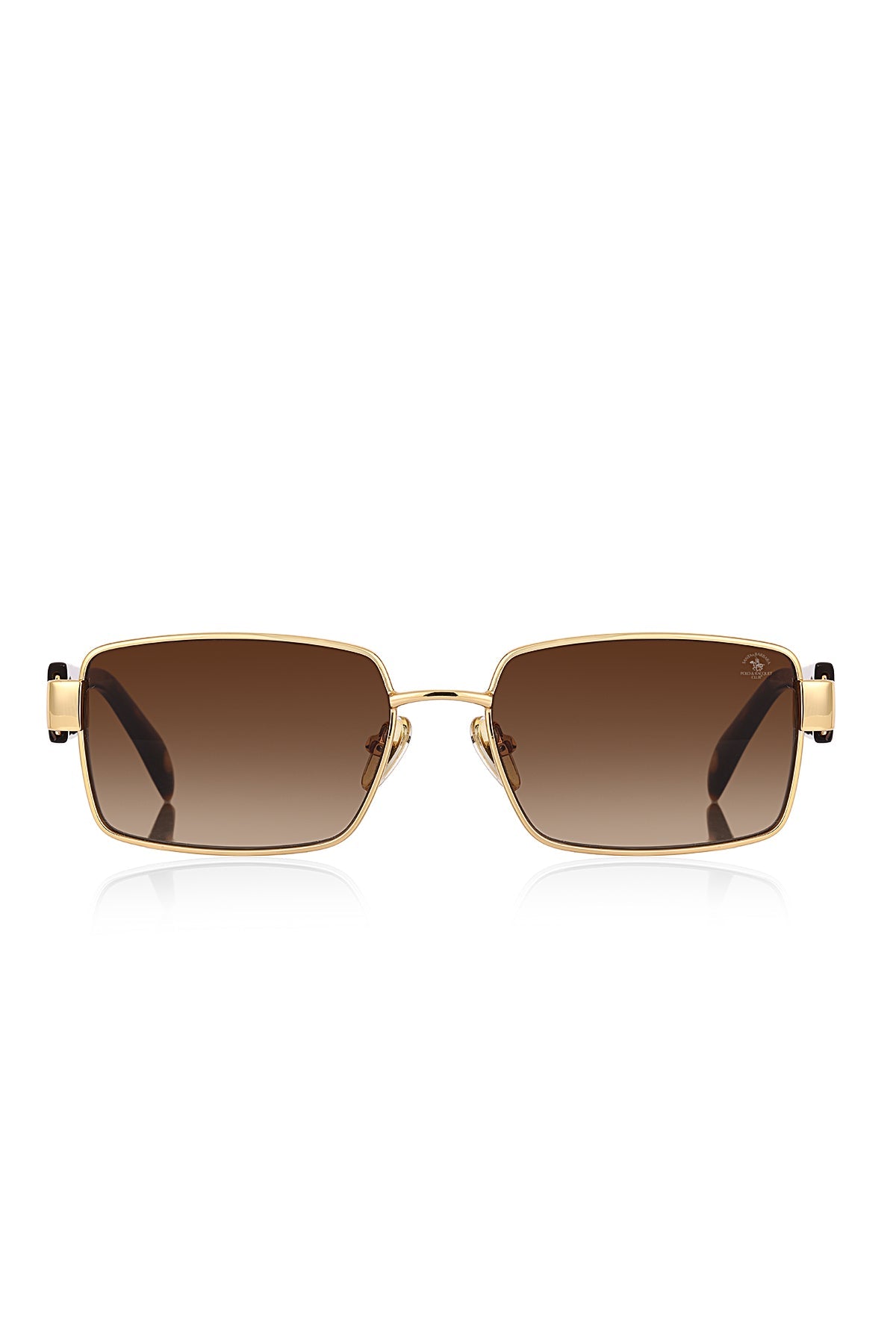 POLO WOMEN SUNGLASSES SBS.1.1163-2