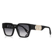 POLO WOMEN SUNGLASSES SBS.1.1168-1