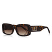 POLO WOMEN SUNGLASSES SBS.1.1170-2