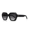 POLO WOMEN SUNGLASSES SBS.1.1174-1