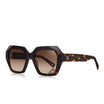 POLO WOMEN SUNGLASSES SBS.1.1174-2