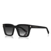 POLO MEN SUNGLASSES SBS.1.1175-1