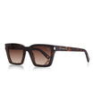POLO MEN SUNGLASSES SBS.1.1175-2