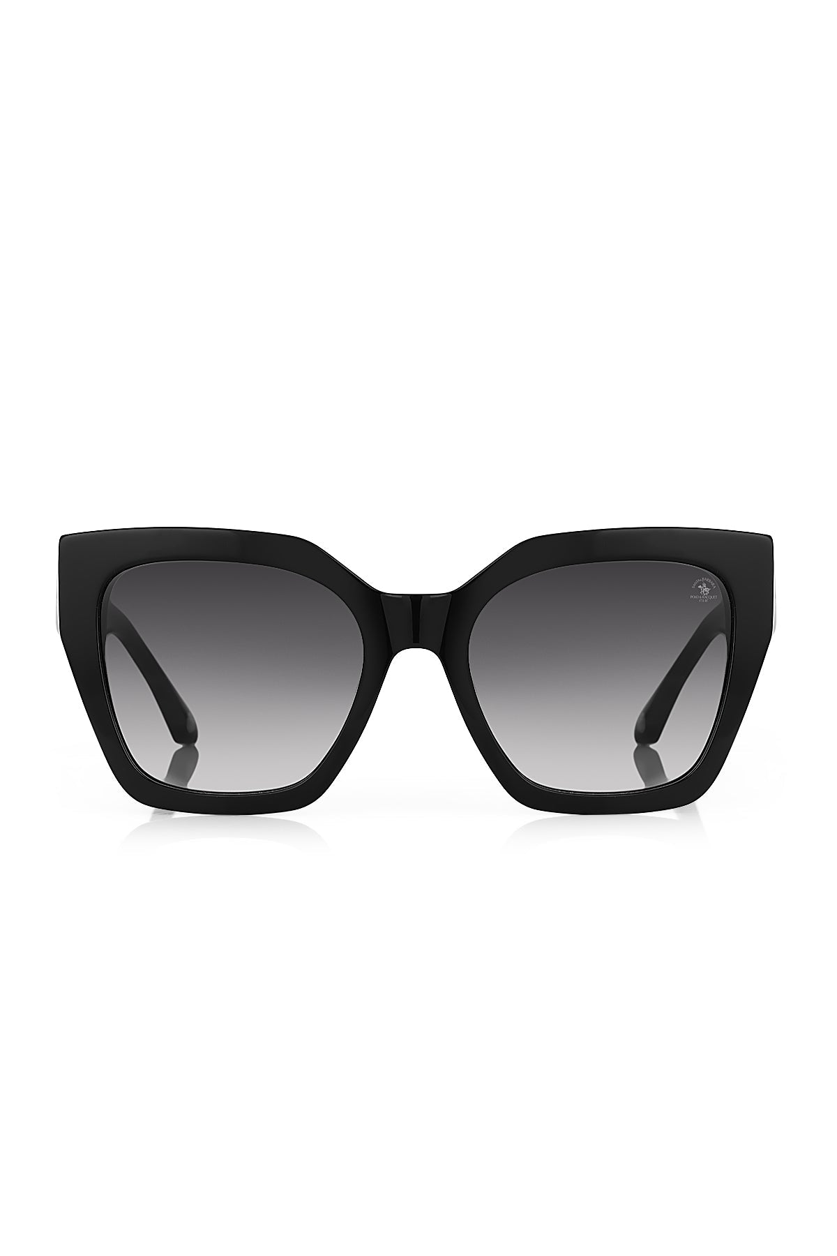 POLO WOMEN SUNGLASSES SBS.1.1181-1