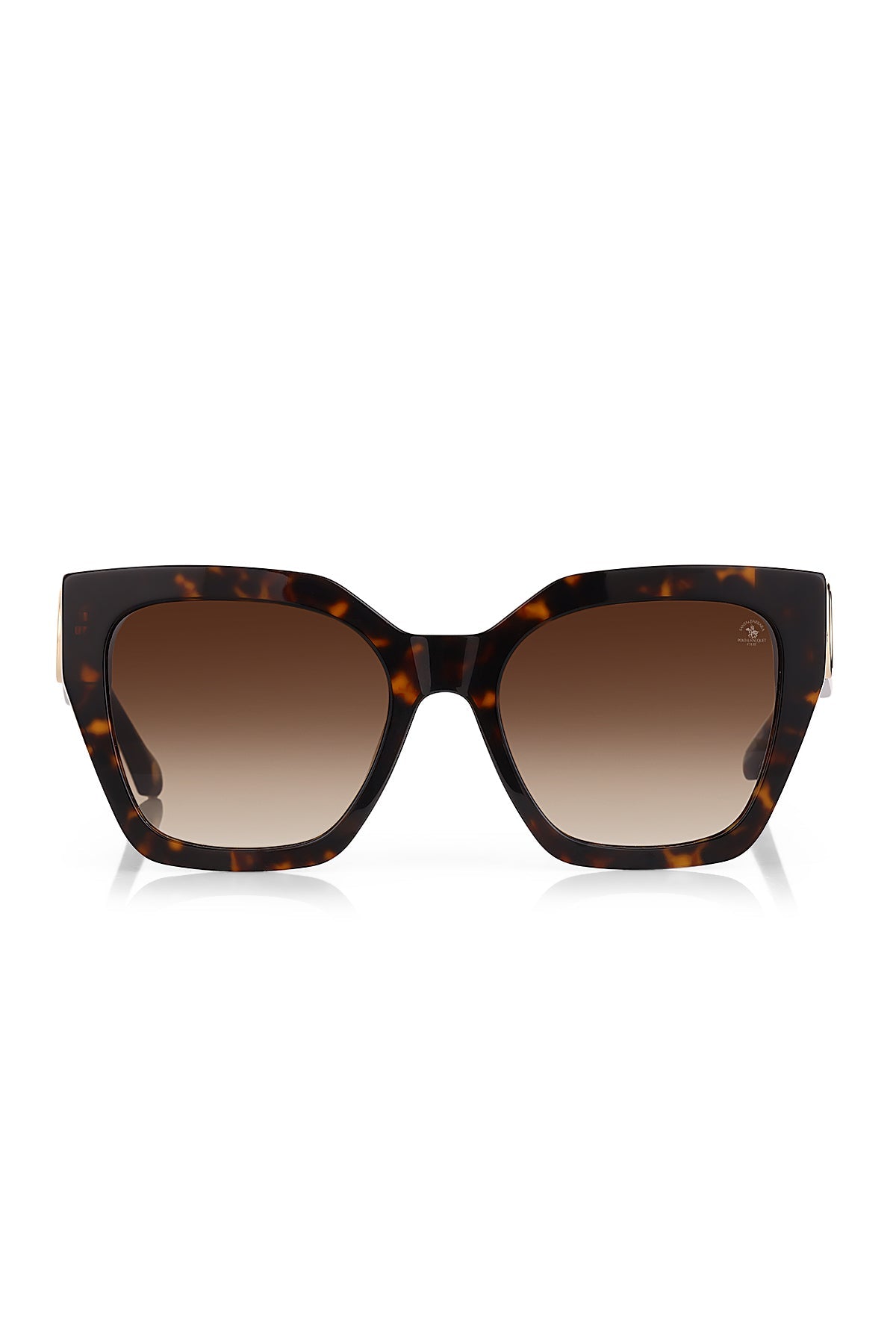 POLO WOMEN SUNGLASSES SBS.1.1181-2