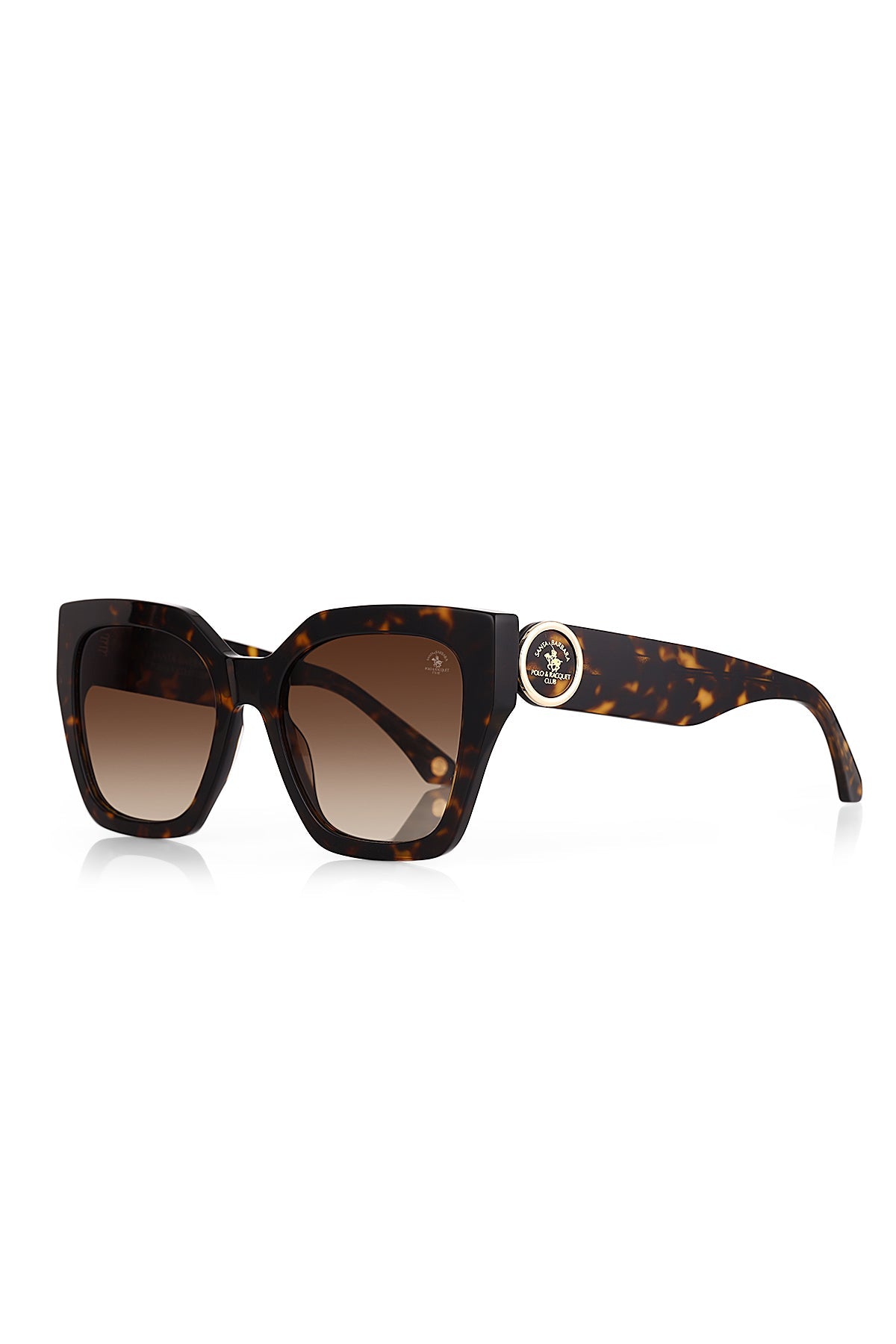 POLO WOMEN SUNGLASSES SBS.1.1181-2