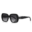 POLO WOMEN SUNGLASSES SBS.1.1182-1