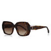 POLO WOMEN SUNGLASSES SBS.1.1182-2