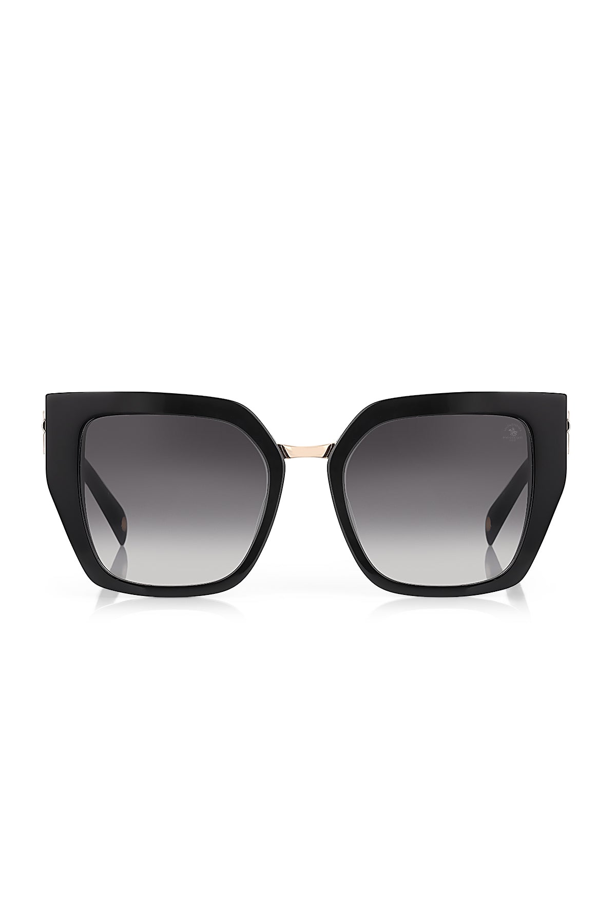 POLO WOMEN SUNGLASSES SBS.1.1183-1