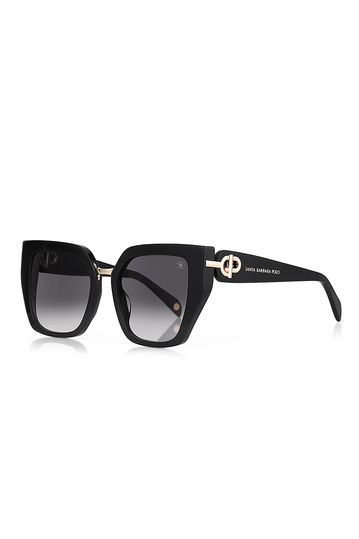POLO WOMEN SUNGLASSES SBS.1.1183-1