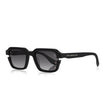 POLO WOMEN SUNGLASSES SBS.1.1187-1