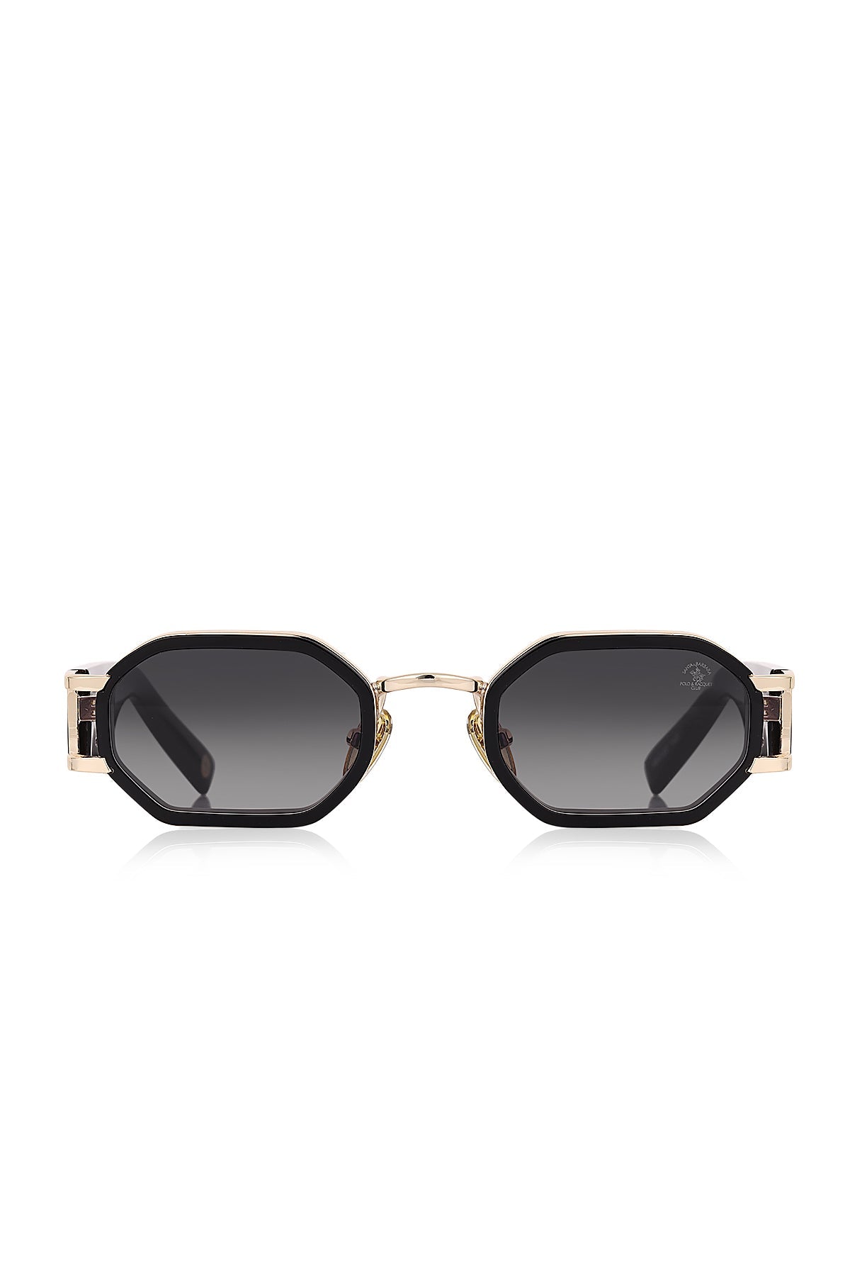 POLO WOMEN SUNGLASSES SBS.1.1197-1
