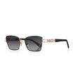 POLO WOMEN SUNGLASSES SBS.1.1198-1