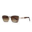 POLO WOMEN SUNGLASSES SBS.1.1198-2