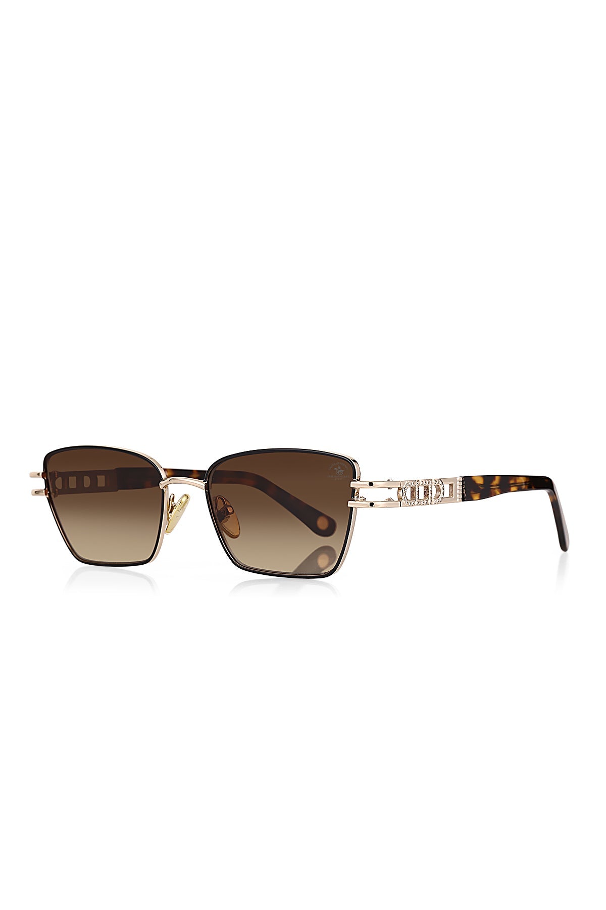 POLO WOMEN SUNGLASSES SBS.1.1198-2