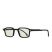 POLO UNISEX SUNGLASSES SBS.1.1201-1
