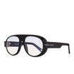 POLO UNISEX SUNGLASSES SBS.1.1202-1