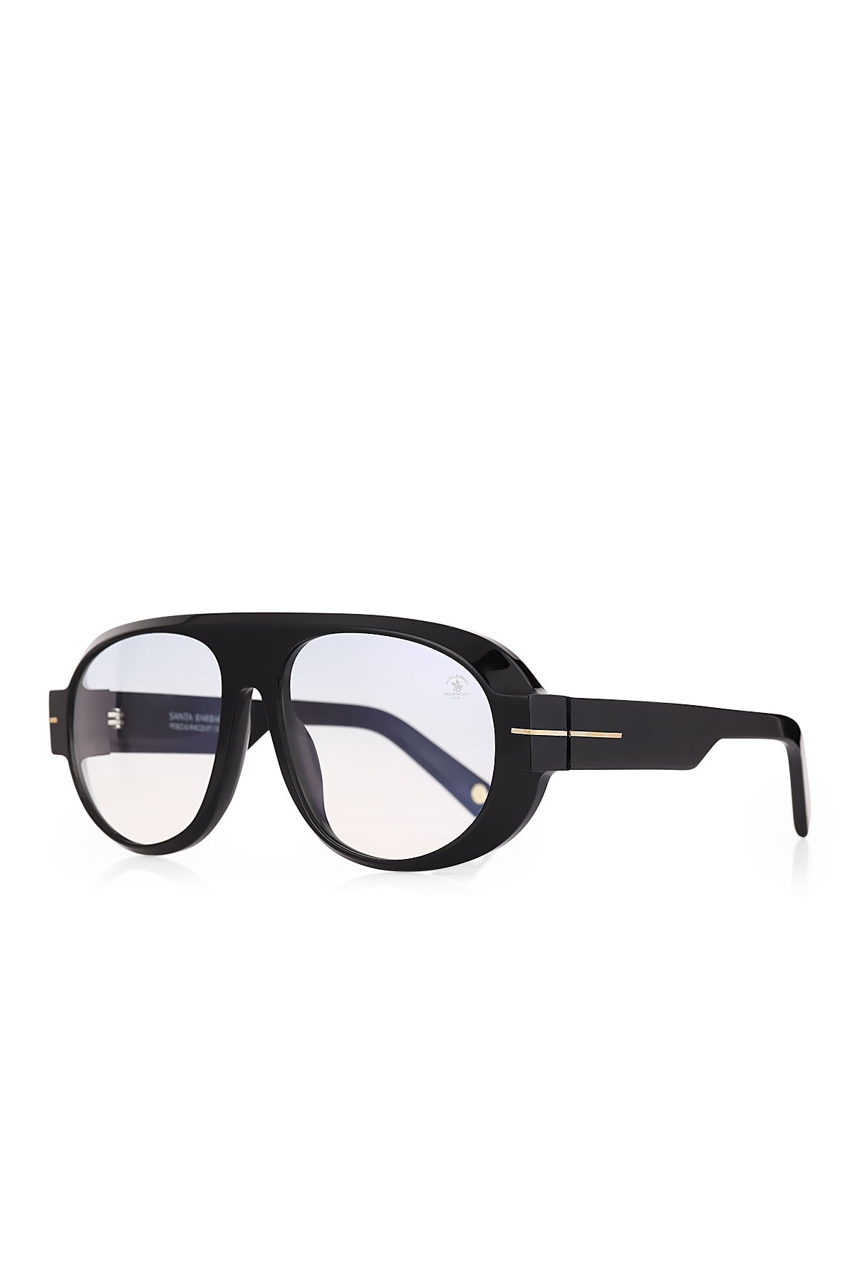 POLO UNISEX SUNGLASSES SBS.1.1202-1