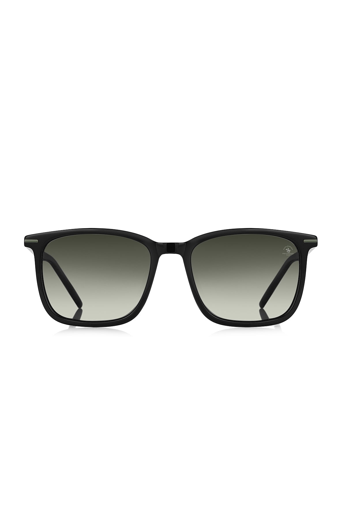 POLO MEN SUNGLASSES SBS.1.1205-3